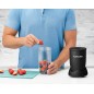 Nutribullet PRO NB907MAB, Blender